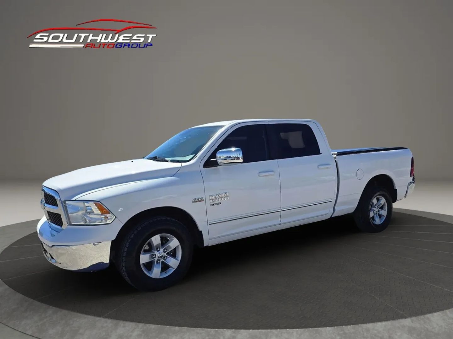 ram ram 1500 classic 2020 1C6RR7TT6LS100888 image ram ram 1500 classic 2020 1C6RR7TT6LS100888 image